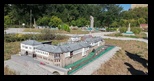 Mini Bulgaria -29-08-2020 - Bogdan Balaban